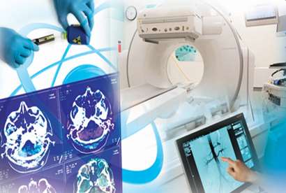 پزشکی هسته ای